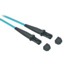 Nincs kép beállítva 